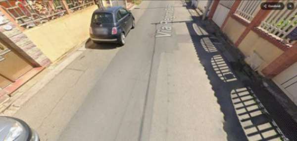 Foto Immobile in asta di 7000 m con 1 locale in vendita a Decimomannu