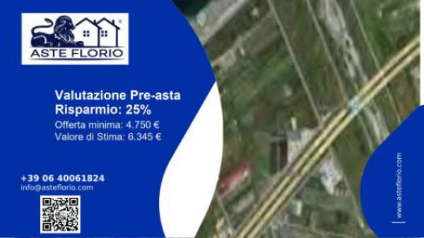 Foto Immobile in asta di 705 m in vendita a Terme Vigliatore