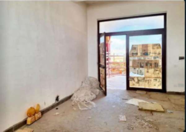 Foto Immobile in asta di 71 m in vendita a Piazza Armerina