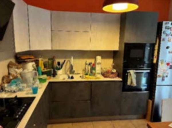 Foto Immobile in asta di 75 m con 2 locali in vendita a Chieri