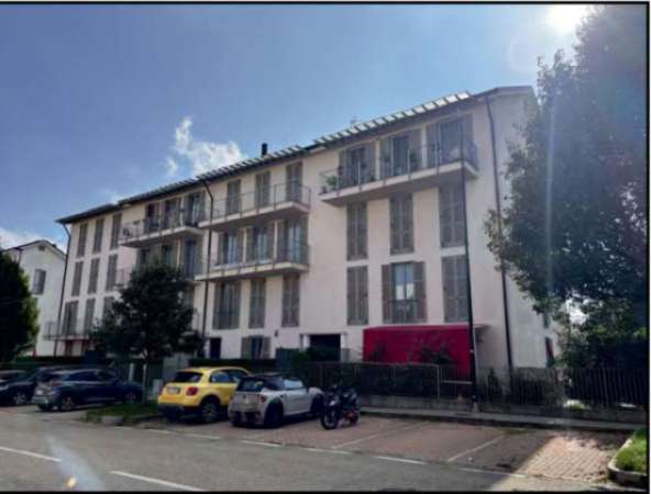 Foto Immobile in asta di 75 m con 2 locali in vendita a Chieri