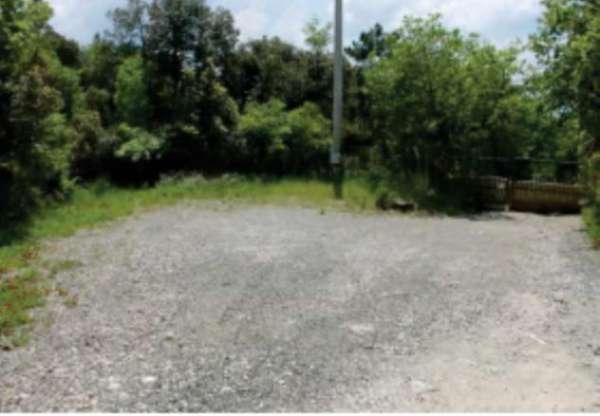 Foto Immobile in asta di 75 m con 2 locali in vendita a Gambassi Terme