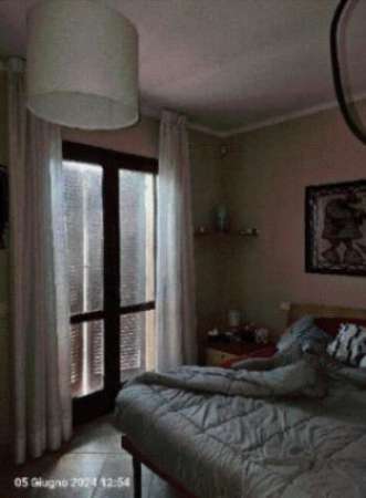 Foto Immobile in asta di 76 m in vendita a Cascina