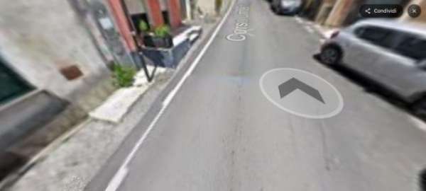 Foto Immobile in asta di 76 m in vendita a Morlupo