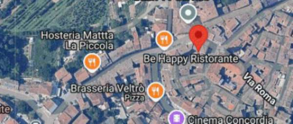 Foto Immobile in asta di 77 m in vendita a Marsciano