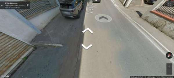 Foto Immobile in asta di 78 m con 1 locale in vendita a Foiano della Chiana