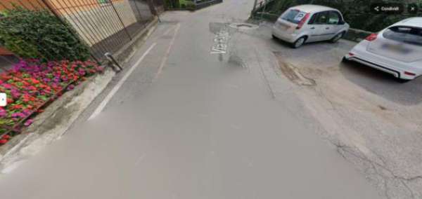 Foto Immobile in asta di 789 m con pi� di 5 locali in vendita a Lumezzane