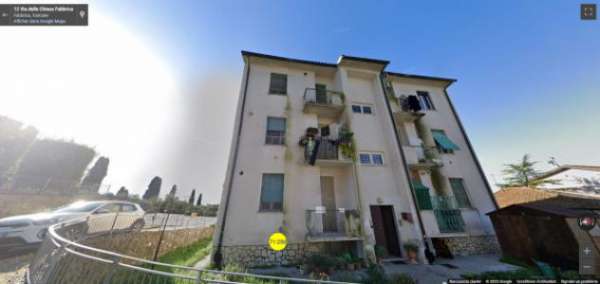 Foto Immobile in asta di 79 m in vendita a Peccioli