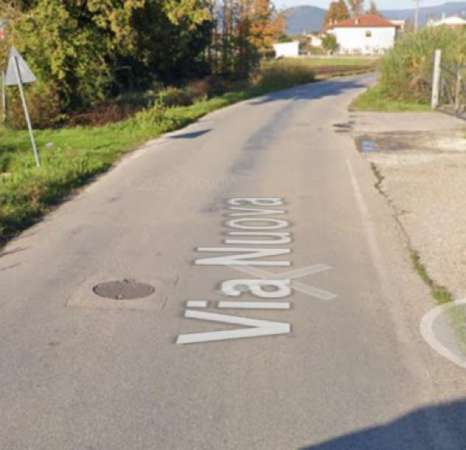 Foto Immobile in asta di 809 m con pi� di 5 locali in vendita a Quarrata