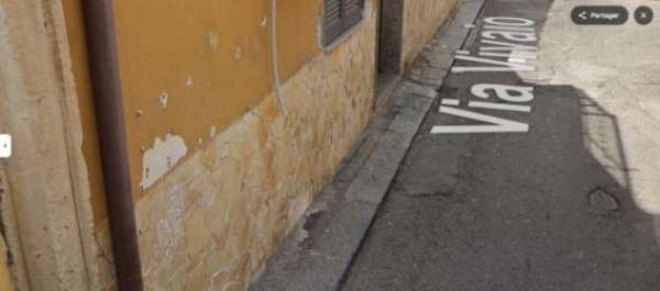 Foto Immobile in asta di 81 m in vendita a Catania