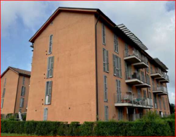 Foto Immobile in asta di 85 m con 3 locali in vendita a Chieri