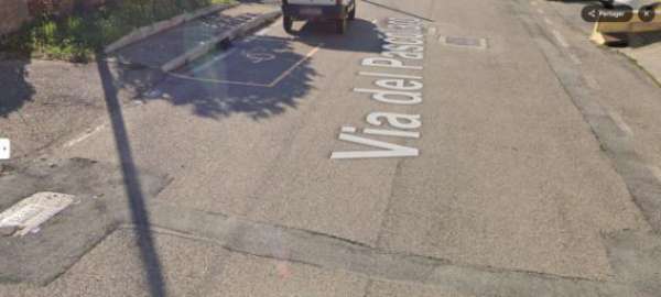 Foto Immobile in asta di 86 m in vendita a Monte Romano