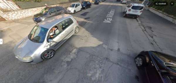 Foto Immobile in asta di 88 m in vendita a Latina