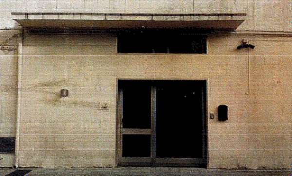 Foto Immobile in asta di 91 m con pi� di 5 locali in vendita a San Pietro Vernotico