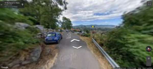 Foto Immobile in asta di 93 m in vendita a Palestrina