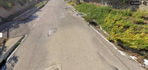 Foto Immobile in asta di 94 m in vendita a Monte Romano