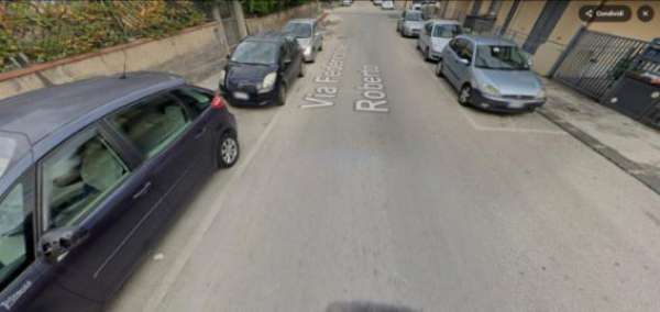 Foto Immobile in asta di 96 m con 1 locale in vendita a Mascali