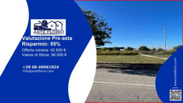 Foto Immobile in asta di 960 m in vendita a Curtatone