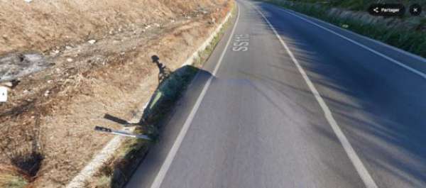 Foto Immobile in asta di 975 m con pi� di 5 locali in vendita a Porto Empedocle