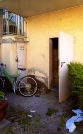 Foto Immobile in asta di 98 m, box auto in vendita a Cappelle sul Tavo