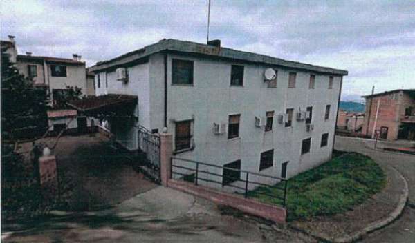 Foto Immobile in asta di 9974 m con 3 locali in vendita a Assemini