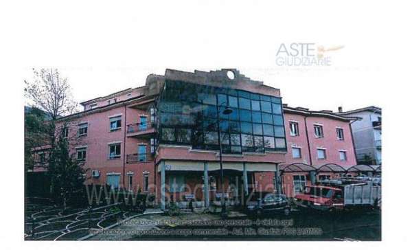 Foto IMMOBILI-ALTRA CATEGORIA-09033 decimomannu ca, italia