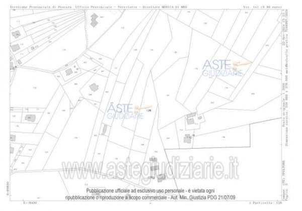 Foto IMMOBILI-ALTRA CATEGORIA-65010 spoltore pe, italia
