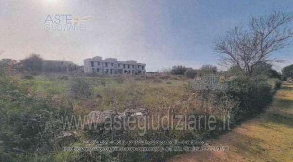 Foto IMMOBILI-ALTRA CATEGORIA-74024 manduria ta, italia