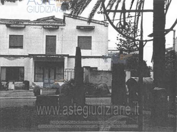 Foto IMMOBILI-ALTRA CATEGORIA-Bia casteddu, 09026 san sperate su, italia