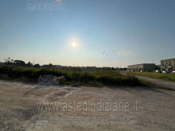 Foto IMMOBILI-ALTRA CATEGORIA-Conatrda sant'antonio da padova