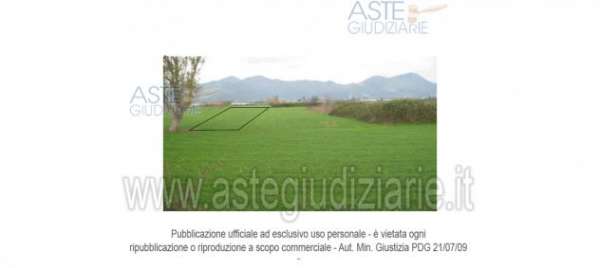 Foto IMMOBILI-ALTRA CATEGORIA-Contrada fosso nuovo