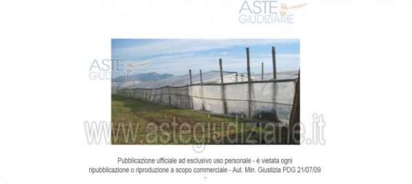 Foto IMMOBILI-ALTRA CATEGORIA-Contrada savicella