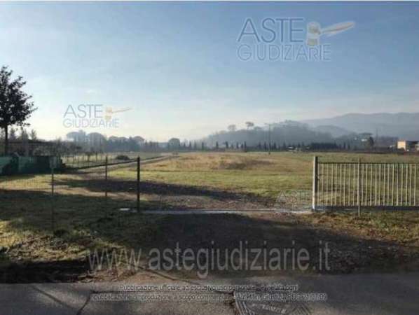 Foto IMMOBILI-ALTRA CATEGORIA-Frazione san pantaleo- via montebuono