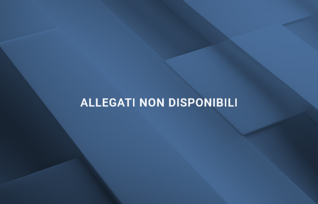 Foto IMMOBILI-ALTRA CATEGORIA-Loc. bagni alle galleraie- radicondoli
