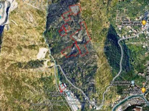 Foto IMMOBILI-ALTRA CATEGORIA-Localit  monte comune e lueghe