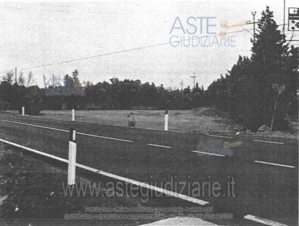 Foto IMMOBILI-ALTRA CATEGORIA-Sp4, san sperate su, italia