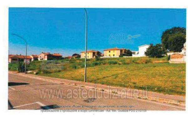 Foto IMMOBILI-ALTRA CATEGORIA-Via alfredo binda, 60027 osimo an, italia