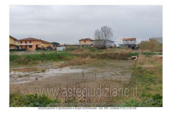Foto IMMOBILI-ALTRA CATEGORIA-Via arno, pieve a nievole pt, italia