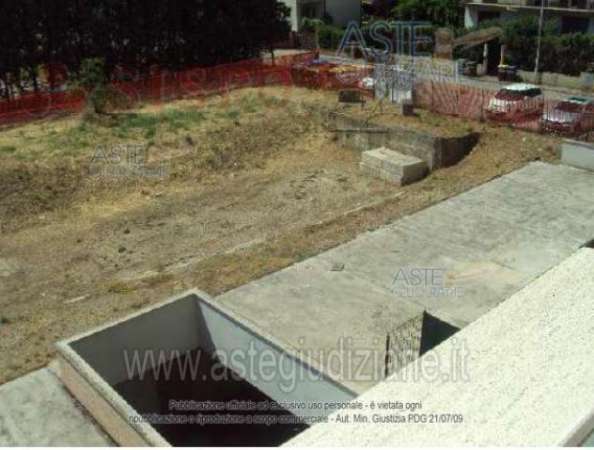 Foto IMMOBILI-ALTRA CATEGORIA-Via carlo poerio, 06055 marsciano pg, italia