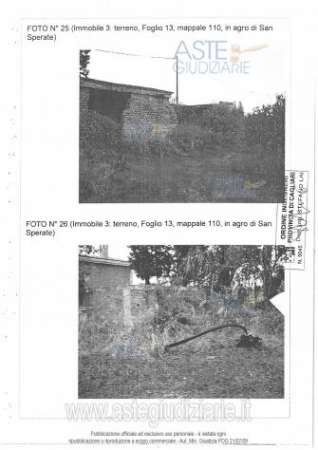 Foto IMMOBILI-ALTRA CATEGORIA-Via decimoputzu