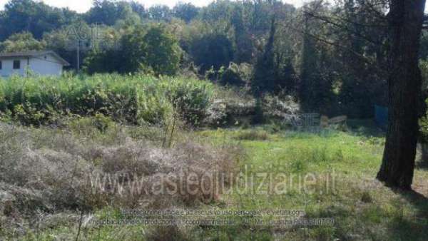 Foto IMMOBILI-ALTRA CATEGORIA-Via dei vicinale dei gobbi, 51015 monsummano terme pt, italia
