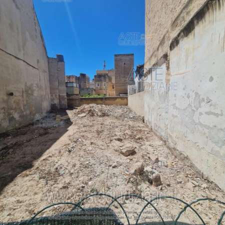 Foto IMMOBILI-ALTRA CATEGORIA-Via del mandorlo, 91100 trapani tp, italia