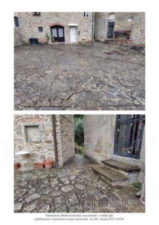 Foto IMMOBILI-ALTRA CATEGORIA-Via di arcigliano e fabbrica, 51100 pistoia pt, italia