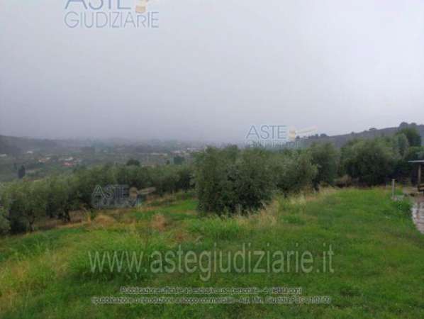 Foto IMMOBILI-ALTRA CATEGORIA-Via di caloria, 51100 caloria pt, italia