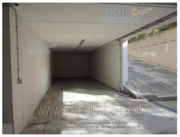 Foto IMMOBILI-ALTRA CATEGORIA-Via madre anna del ges�, 1, 09129 cagliari ca, italia