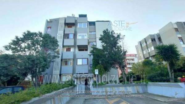 Foto IMMOBILI-ALTRA CATEGORIA-Via melis, 48, cagliari ca, italia