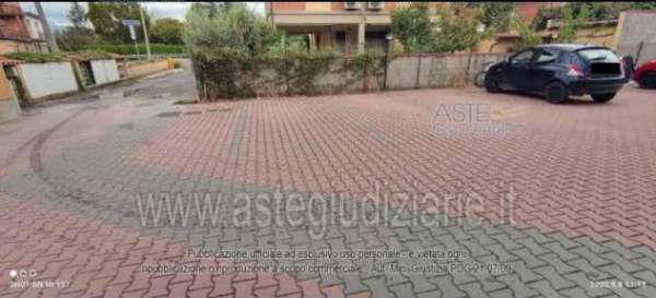 Foto IMMOBILI-ALTRA CATEGORIA-Via pisana