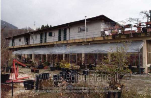 Foto IMMOBILI-ALTRA CATEGORIA-Via r. francioli, 5, 28819 vignone vb, italia