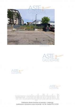 Foto IMMOBILI-ALTRA CATEGORIA-Via raffaele marvelli, 12, 47924 rimini rn, italia