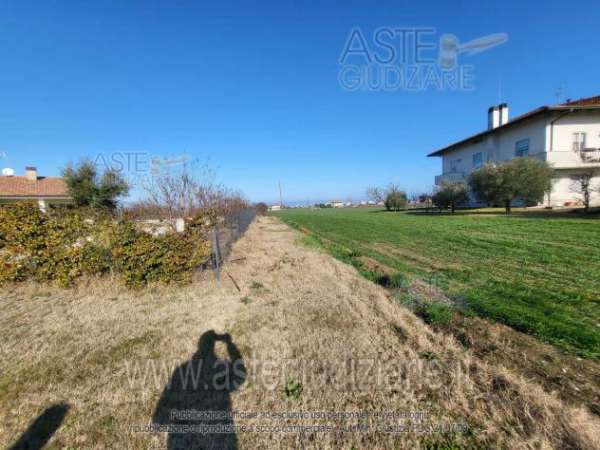 Foto IMMOBILI-ALTRA CATEGORIA-Via san giuseppe